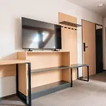 Formanka Maison d'hôtes 3*
