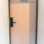 Maison d'hôtes Formanka 3*