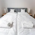 Formanka 3* Hanušovice