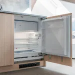 Formanka Maison d'hôtes