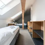 Maison d'hôtes Formanka