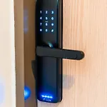 Formanka Hanušovice
