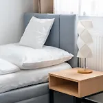Maison d'hôtes Formanka 3*