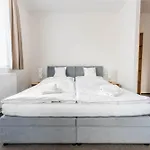 Formanka 3*