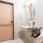 Formanka 3* Hanušovice