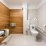 Formanka Maison d'hôtes 3*