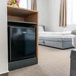 Formanka