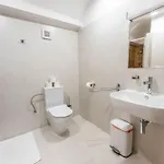 Maison d'hôtes Formanka Hanušovice