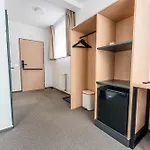 Maison d'hôtes Formanka 3*