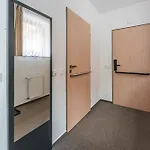 Formanka Hanušovice