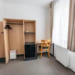 Affittacamere Formanka 3*