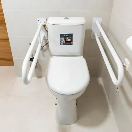 Pensión Formanka 3*