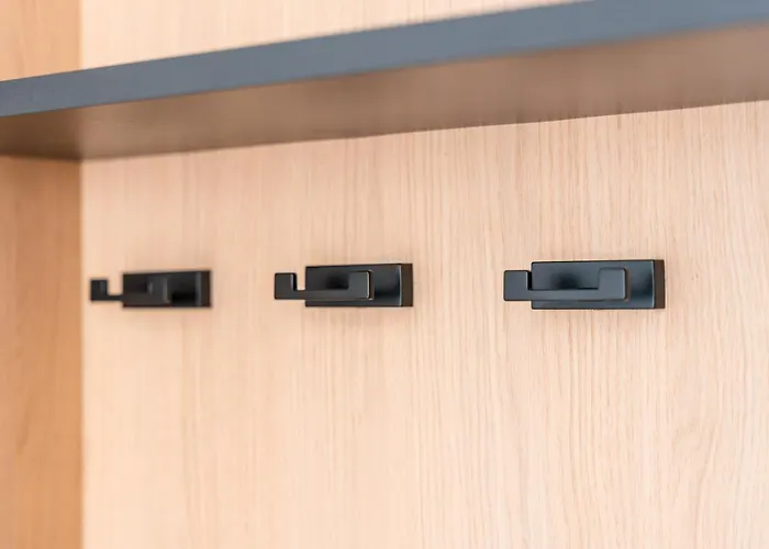 Guest house Formanka