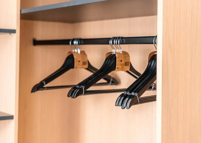 Formanka Guest house