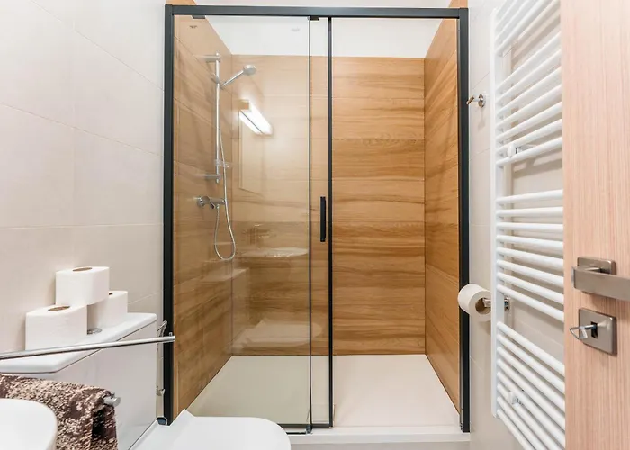 Guest house Formanka