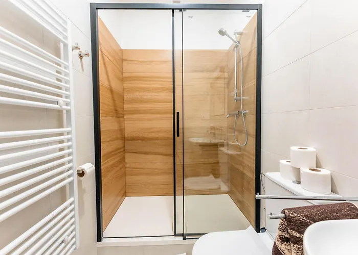 Formanka Guest house Hanusovice