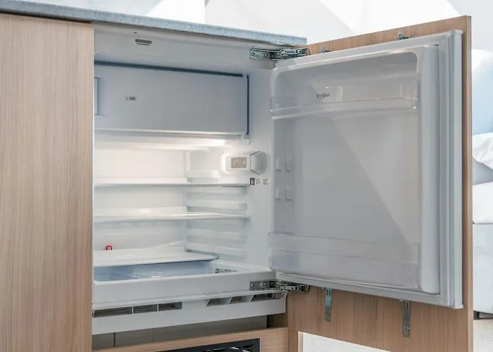 Formanka Guest house