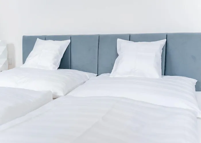 Formanka Guest house 3*