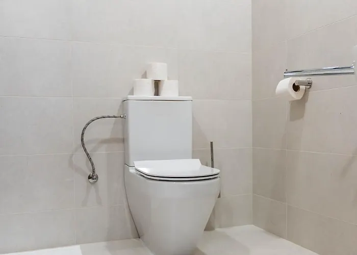 Formanka Pensión 3*