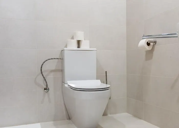 Formanka Guest house Hanusovice