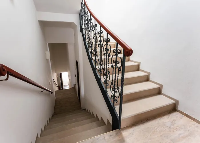 Formanka Guest house