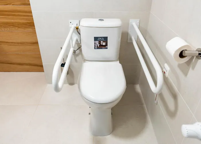 Pensión Formanka 3*